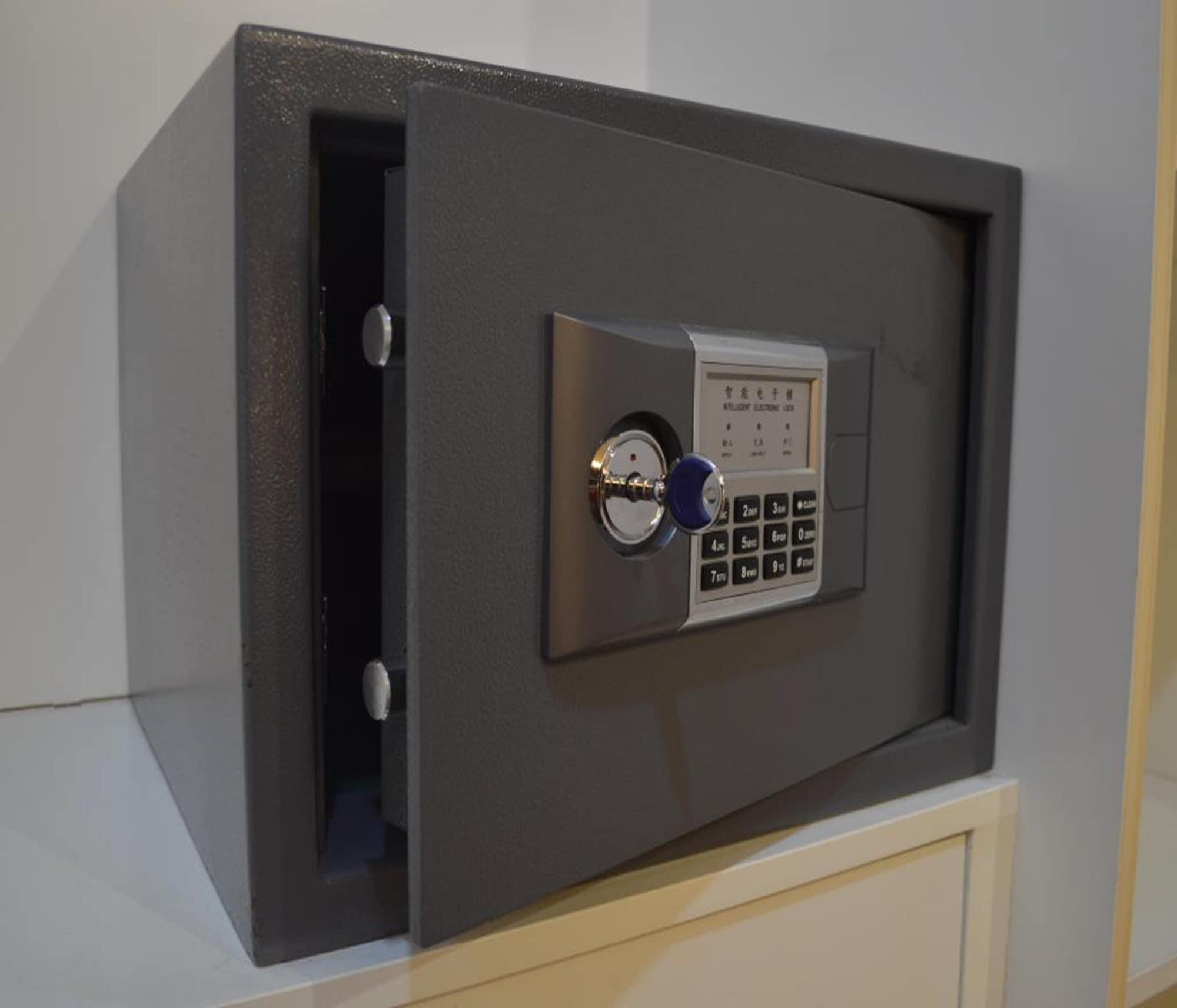 סן פדרו מקאטי Prince Plaza II Condotel מראה חיצוני תמונה